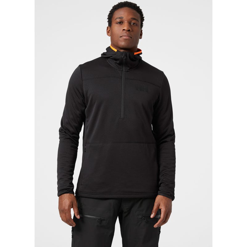 POWDREAMER MIDLAYER